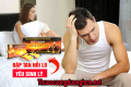 Thuốc bổ thận đông y Eva's Dream dành cho nam giới giá bao nhiêu tphcm ?