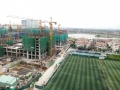 Bán giá gốc những căn đẹp nhất tầng 16 toà A2 chung cư An Bình City – 0974.101782