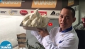 RUBICONE nhà sản xuất nguyên liệu kem Ý