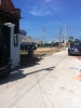 Bán nhà đất 300tr/căn bình chuẩn, thuận an,bình dương 0914637423