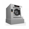 Máy giặt vắt công nghiệp tốc độ cao 120kg Fagor LA 120 TP2