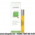lalisse anti-spot skin serum no.1 - Lalisse mỹ phẩm trị mụn hiệu quả