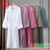 Xưởng sản xuất áo choàng tắm khách sạn cao cấp chất lượng hàng đầu