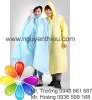 Nguyên Thiệu / Cơ sở sản xuất áo mưa, áo mưa cao cấp, áo mưa giá rẻ, áo mưa