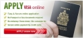 Dịch vụ visa vietnam online cho người nước ngoài (English))