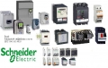 Chuyên phân phối thiết bị điện Schneider - Thiết bị chiếu sáng Duhal, Paragon, MPE