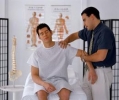 Chăm sóc sức khỏe vật lý trị liệu tại nhà