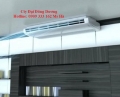 Máy Lạnh Áp Trần Daikin FHA50BVMV/RZF50CV2V - Inverter Gas R32