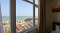 Bán khách sạn 3 sao khu Công viên Biển Đông view đẹp, giá tốt nhất thị trường
