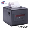 Máy in ATP 250 Sản phẩm thương hiệu trên thị trường
