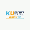 ku3933net
