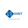 SHBet