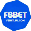 f8beteucom