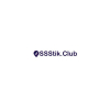 ssstik