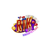 rikvip97art