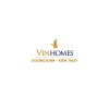 vinhomesduongkinh