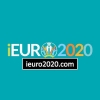 Ieuro2020 Web | Lịch thi đấu vòng chung kết bóng đá EURO 2020