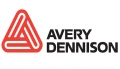Công Ty An Pha P.P Độc Quyền Decal Avery Dennison Của Mỹ