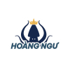 Hải sản khô ăn liền, hải sản tươi đông lạnh