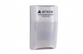 AVTECH Motion Sensor