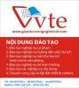 Tuyển Sinh Lớp Nghiệp Vụ Bảo Mẫu - Cấp Dưỡng Tại Đường 3/2
