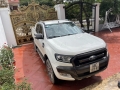 Gia đình cần bán xe Ford Ranger Xã Nghĩa Phương, Huyện Lục Nam, Bắc Giang