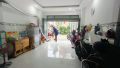 Bán nhà 2 tầng, 37,5 m², 4.7 tỷ, Q.9, Đỗ Xuân Hợp, sổ hồng