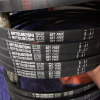 Cung cấp các loại dây Curoa, dây đai băng tải T5, T10, AT5, AT10, AT20,2M,  S3M,5V, 8V, B97, PLP8M