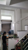 Hiếm Có- MT Độc Lập – 81m2 -4 T –Mới- SHR – KD đỉnh- 17 Tỷ