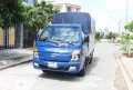 Xe HUYNDAI PORTER 150 - giá cực ngất - nhiều ưu đãi