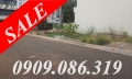 Tôi cần bán đất thông đường làng đại học sổ đỏ, thổ cư toàn bộ 10x25 giá 48 tr/m2