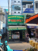 CHO THUÊ MẶT BẰNG KINH DOANH QUẬN 5