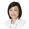 Tìm hiểu nguyên nhân và triệu chứng thoái hoá khớp