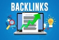 Backlink là gì? Những tiêu chuẩn SEO Backlinks chất lượng