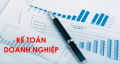 Chia sẻ kinh nghiệm làm kế toán cho người mới đi làm