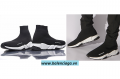 Giày Balenciaga Speed trainer  rẻ nhất toàn quốc