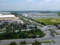 Bán đất KCN Bình Xuyên, Vĩnh Phúc DT 2ha với giá cực hợp lý