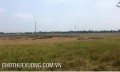 Bán gấp 1,5ha đất công nghiệp và nhà xưởng tại Ninh Bình trong KCN tam Điệp giá tốt