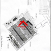 Bán Đất Vĩnh Tân Tân Uyên Bình Dương 15.172m² – SKC – Giá 3,5 Triệu/m². Liên hệ: Chothuexuongmiennam.com - 0366632092
