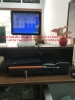Lắp đặt máy tính tiền cảm ứng giá rẻ cho quán Trà Sữa, Trà Chanh tại Đồng Nai