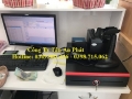 Combo máy tính tiền giá rẻ cho Shop Thời Trang - Cửa Hàng Mỹ Phẩm tại Vĩnh Long