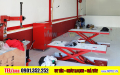 Bàn nâng xe máy âm nền( bàn nâng xe máy âm nền)