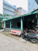 TPP3- NHÀ DIỆN TÍCH RỘNG… CĂN GÓC NGANG 7.5m 85m2 HẺM XE HƠI THÔNG…CUỐI ĐƯỜNG TÊN LỬA - BÌNH TÂN . GIÁ 7.2 Tỷ còn 4.9 tỷ thương lượng.
