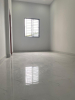 **Bán nhà hẻm 202 Phạm Văn Hai** phường 5, Tân Bình; (11,5*16) chỉ 16 tỷ