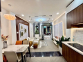 --Bán nhà hẻm Trường Chinh, phường 4, Tân Bình; (4*17) 2 tầng hơn 6 tỷ