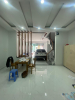 **Bán nhà hxh đường Hoàng Sa** phường 5 Tân Bình (11,5x15) 16 tỷ