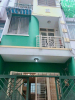 **Bán nhà HXH  Phạm Văn Hai ** phường 3 Tân Bình (4x17) 11 tỷ
