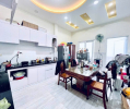 --Bán nhà phường 2, HXH Bạch Đằng Tân Bình, 4x17, 3 tầng nhỉnh 11 tỷ