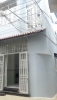 Bán nhà hẻm 95 Lê Văn Lương, phường Tân Kiểng, quận 7