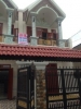 Bán nhà riêng Dĩ An 1 lầu 1 trệt ở gần siêu thị Big C Dĩ An Bình Dương